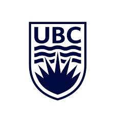UBC-DL and NLP La